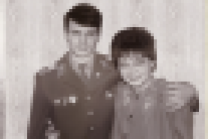 Ретуш и раскрашивание