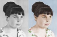 img2857024.png