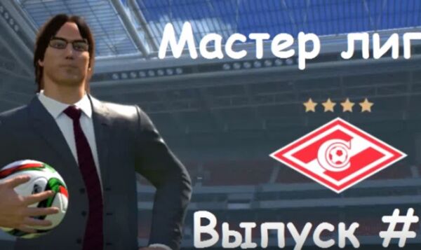 img3764491.png