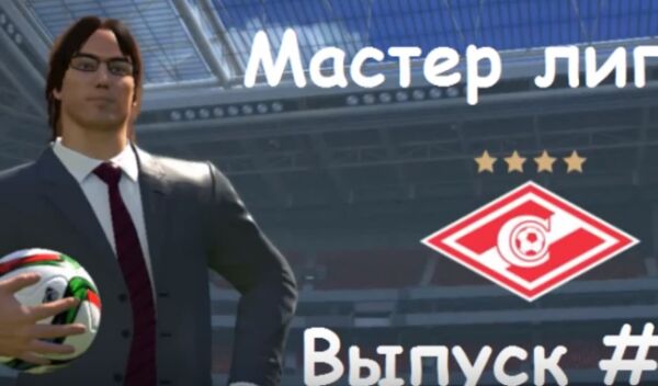 img3764497.png