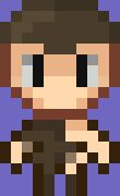 img3748964.png