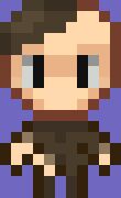 img3748963.png