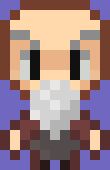 img3748958.png