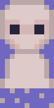 img3748957.png