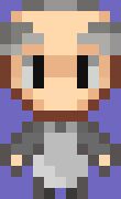 img3746165.png
