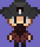 img3746164.png
