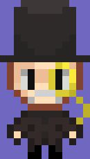 img3746163.png