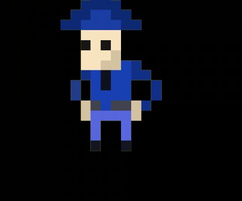 img3726354.png