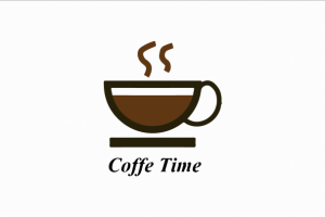 coffee time[1]