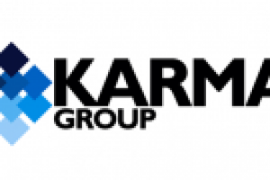 [ENG>RUS][IT] Перевод описаний сетевого оборудования