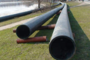 [ENG>RUS][Строительство] Приспособления для трубопровода