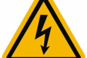 [RUS>ENG][Энергетика] Инструкция по технике безопасности