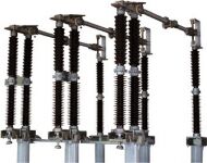 img883024.png