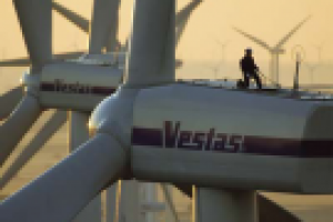 [ENG>RUS][Энергетика] Описание компании Vestas