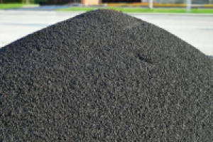 [UKR>ENG][Строительство] Договор о реконструкции улицы (асфальт)