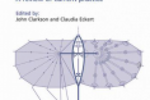 [ENG>RUS] Аннотация к книге "Design Process Improvement"