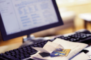 [RUS>ENG][Экономика] Документация по системе интернет-банкинга 1