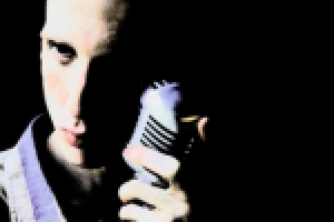 [ENG>RUS][Music] Обзор новой песни Atlas Sound