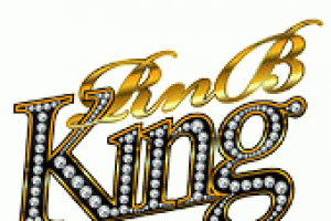 [ENG>RUS] Статьи для музыкального портала RnB-King (пример)