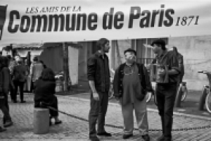 [RUS>ENG] Отрывок из книги по местному самоуправлению во Франции