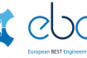 [ENG>UKR] Пресс-релиз Европейских инженерных соревнований EBEC