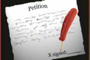 [ENG>RUS] Petition against Veracel company expansion in Brazil