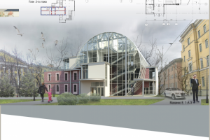 Работа 3812009