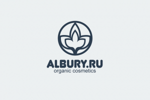 Работа 3424185