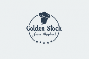 Работа 3424181