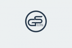 Работа 3424178