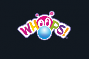 Работа 3424176