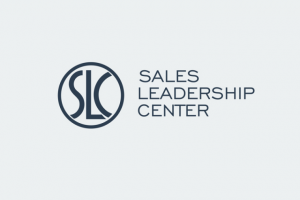 Работа 3424163