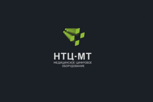 Работа 3377386