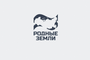 Работа 3377376