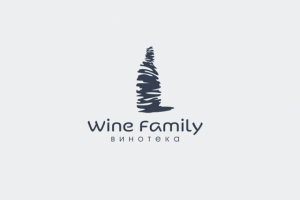 Работа 3377370