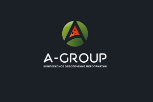 Работа 3377366