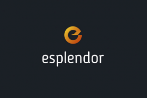 Работа 3377365