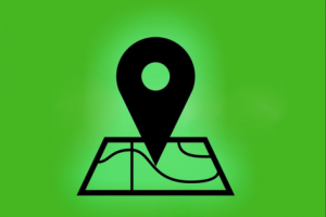 Иконки для Инстаграм