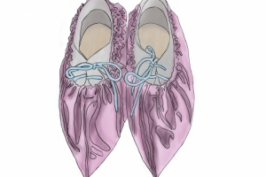 Отрисовка изображения