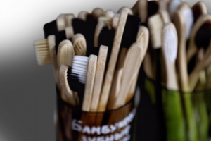 Ретушь для интернет-магазина