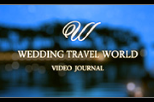 Заставка для Wedco Travel World