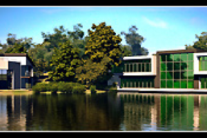 Horse Land (HD video 1280*720)