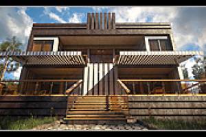 ARSPROM - Иртыш