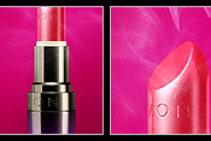 AVON (1920*1080 FullHD)