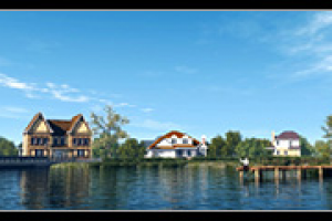 Ламанш ( HD видео 1280*720)