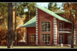 ARSPROM - Малахит