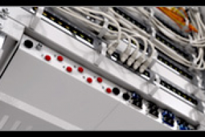 CMO-ReMer (3D+flash)