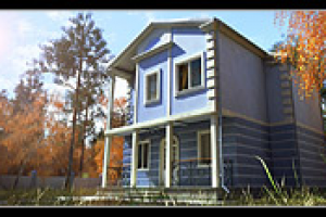 ARSPROM - Европа