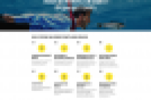 R1 studio - продающие сайты