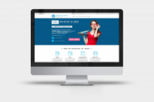 Курсы программирования